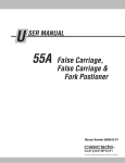 6800543R1_55A False Carriage User Manual