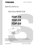 D:\Jason`s Work\Service Manual\