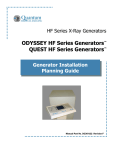 DC30-022_Rev F Generator Installation Planning - architect