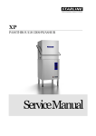 Operator Manual (PDF 3491 KB)