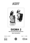 SIGMA 2