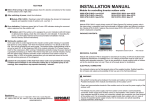 UTI-INV module for FUJITSU unitsPDF