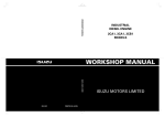 Service Manual - Ampac Machinery