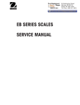 Service Manual - Test Equipment Depot