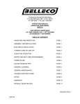 Operations Manual