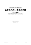 Aerocharger.com
