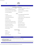 Price Pages - Motorola Solutions