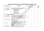 PDF file - Integrated Coastal Zone Management Project, Odisha