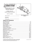 McL-20C Parts Manual.pmd