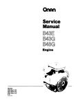 Service Manual