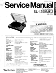 SL-12 OM K2 (M),(MC)