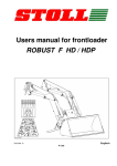 P1359_Robust F HD-HDP-Englisch