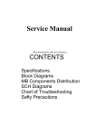 this service manual PDF