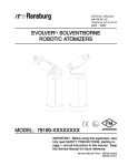 AA-03-02.10 Evolver Solv Robotic Atomizers.PMD