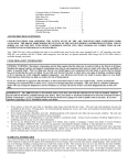 Manitou 2000 SX Service Manual