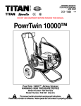 PowrTwin 10000™