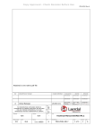 simman tech service manual