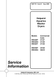Information Service