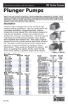 RK-Service Manual