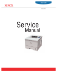 Manual - Printertec