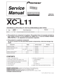XC-L11