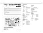 MC-505 - Martin78.com