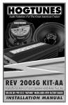 rev 200SG KIT-AA rev 200SG KIT-AA