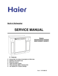 Service manual ESD300/301/302/310/311/312