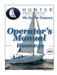 49 Owners Manual 201.. - Marlow