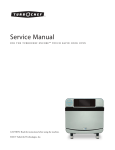 Service Manual