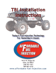 AFI - tbi_installation_instructions