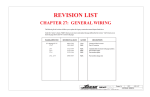 Chapter 27-General Wiring