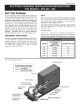 INS70057 REV C:INS7207 Rev-.qxd.qxd