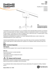 User Manual - Alpha Modalities