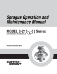 S-216-J Manual