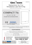 Compact75E_UIS
