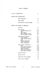 Atari MegaST Service Manual [undated]