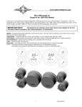 650226c MCL-3000 SPD_with cable