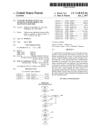 Network method system and apparatus for recording and