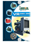 VR260_380 Book - Industrial Engine Service Casper Wyoming