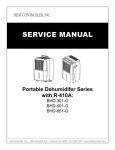 SERVICE MANUAL - Pdfstream.manualsonline.com