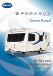 4 - Bailey Caravans Ltd