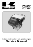 印刷プレビュー - Kawasaki