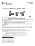 Installation Guide