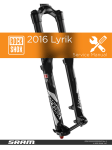 2016 Lyrik