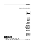 TP-6053 - Atlantis Marine Power