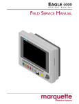 FIELD SERVICE MANUAL - Frank`s Hospital Workshop