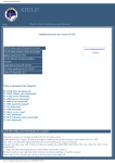 KB2LJJ Radio Mods Database