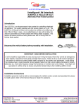 ilisct511-a - Intermotive