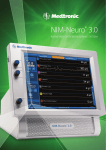NIM-Neuro® 3.0